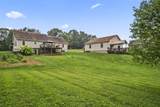 7246 Bunker Hill Road - Photo 71