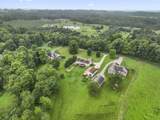 7246 Bunker Hill Road - Photo 72