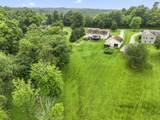 7246 Bunker Hill Road - Photo 75