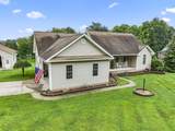 7246 Bunker Hill Road - Photo 78