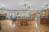 7246 Bunker Hill Road - Photo 8