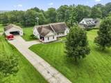 7246 Bunker Hill Road - Photo 80