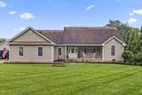 7246 Bunker Hill Road - Photo 81