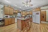 7246 Bunker Hill Road - Photo 9