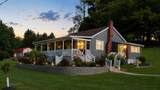 36841 Lime Bank Road - Photo 1