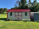 36841 Lime Bank Road - Photo 14