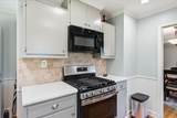 1337 Epworth Avenue - Photo 10