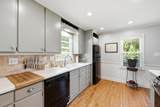 1337 Epworth Avenue - Photo 11