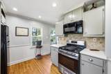1337 Epworth Avenue - Photo 12