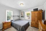 1337 Epworth Avenue - Photo 13