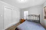 1337 Epworth Avenue - Photo 14