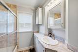 1337 Epworth Avenue - Photo 15