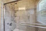 1337 Epworth Avenue - Photo 16
