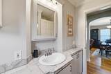 1337 Epworth Avenue - Photo 17