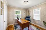 1337 Epworth Avenue - Photo 18