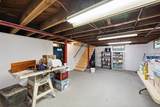 1337 Epworth Avenue - Photo 22