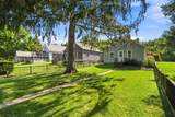 1337 Epworth Avenue - Photo 25