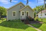 1337 Epworth Avenue - Photo 26