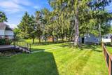 1337 Epworth Avenue - Photo 27