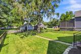 1337 Epworth Avenue - Photo 28