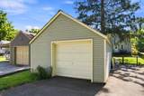 1337 Epworth Avenue - Photo 29