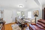 1337 Epworth Avenue - Photo 3