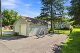 1337 Epworth Avenue - Photo 30