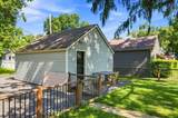 1337 Epworth Avenue - Photo 31
