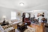 1337 Epworth Avenue - Photo 5