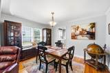1337 Epworth Avenue - Photo 7