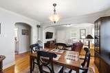 1337 Epworth Avenue - Photo 8