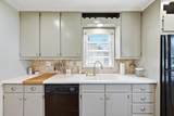 1337 Epworth Avenue - Photo 9