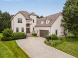4343 Tavistock Circle - Photo 1