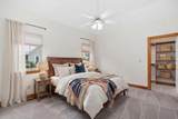 4343 Tavistock Circle - Photo 10