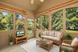 4343 Tavistock Circle - Photo 13