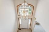 4343 Tavistock Circle - Photo 14