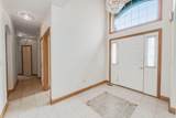 4343 Tavistock Circle - Photo 15