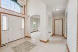 4343 Tavistock Circle - Photo 17