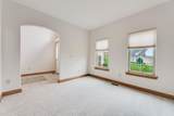 4343 Tavistock Circle - Photo 18