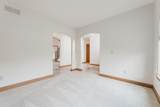 4343 Tavistock Circle - Photo 19