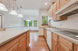 4343 Tavistock Circle - Photo 20