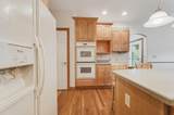 4343 Tavistock Circle - Photo 21