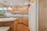 4343 Tavistock Circle - Photo 22