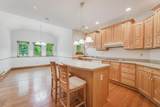 4343 Tavistock Circle - Photo 23
