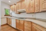 4343 Tavistock Circle - Photo 24