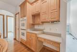 4343 Tavistock Circle - Photo 25