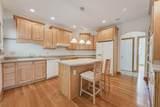 4343 Tavistock Circle - Photo 26