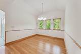 4343 Tavistock Circle - Photo 27