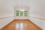 4343 Tavistock Circle - Photo 28