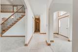 4343 Tavistock Circle - Photo 29